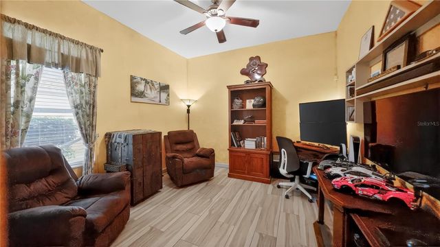 4385 SEA ROCK COURT, Apopka, FL 32712