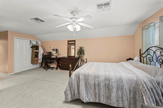 4385 SEA ROCK COURT, Apopka, FL 32712