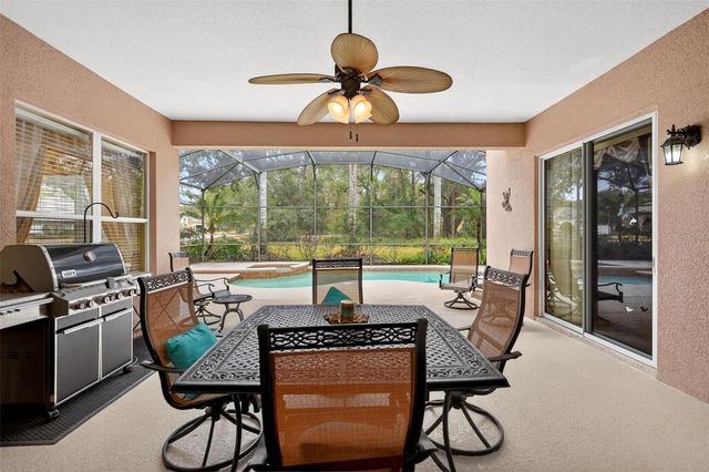 4385 SEA ROCK COURT, Apopka, FL 32712