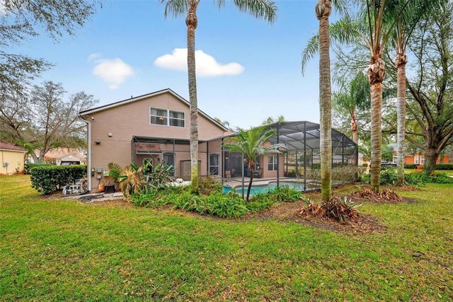 4385 SEA ROCK COURT, Apopka, FL 32712