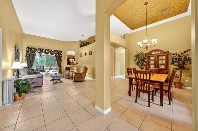 4385 SEA ROCK COURT, Apopka, FL 32712