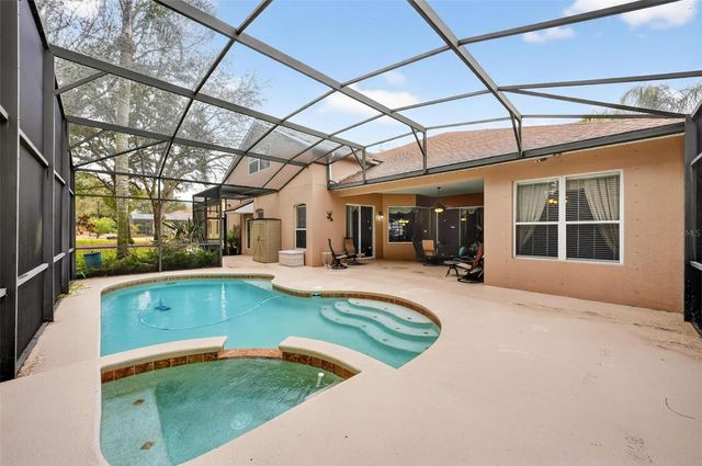 4385 SEA ROCK COURT, Apopka, FL 32712