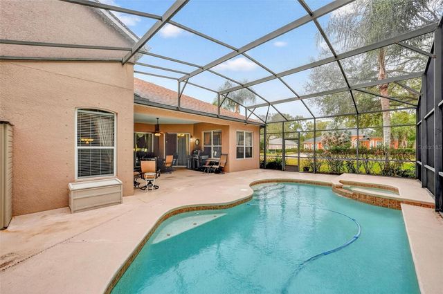 4385 SEA ROCK COURT, Apopka, FL 32712