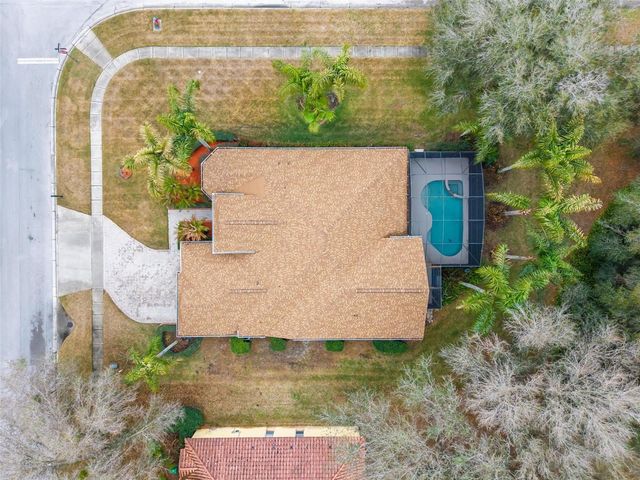 4385 SEA ROCK COURT, Apopka, FL 32712