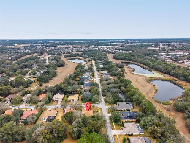 4385 SEA ROCK COURT, Apopka, FL 32712