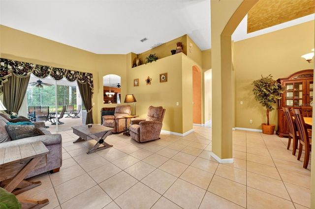 4385 SEA ROCK COURT, Apopka, FL 32712