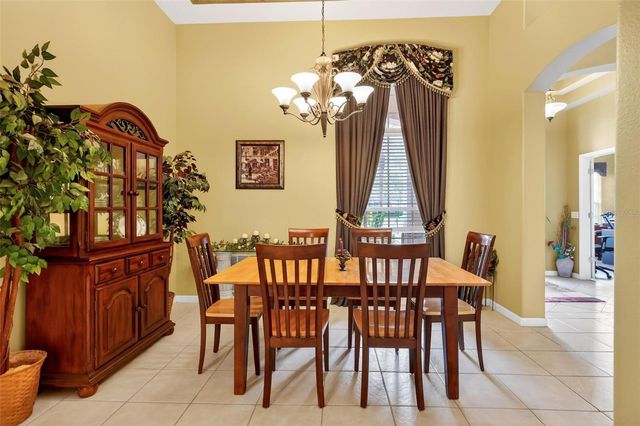 4385 SEA ROCK COURT, Apopka, FL 32712