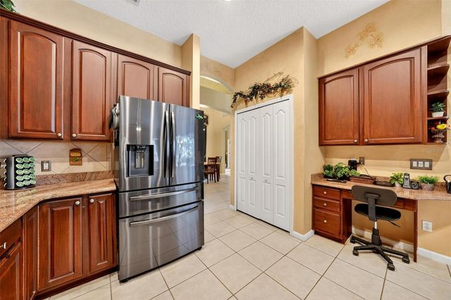 4385 SEA ROCK COURT, Apopka, FL 32712