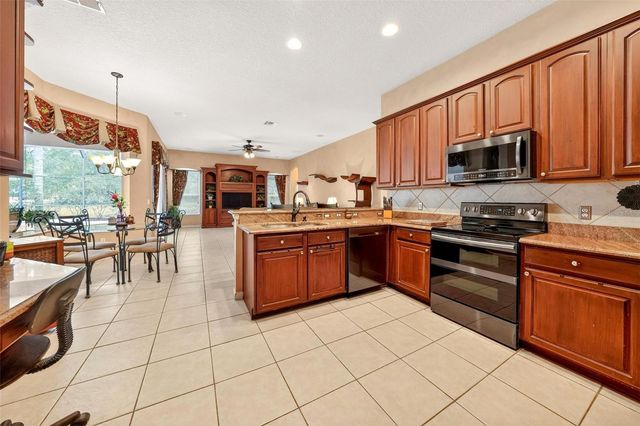 4385 SEA ROCK COURT, Apopka, FL 32712