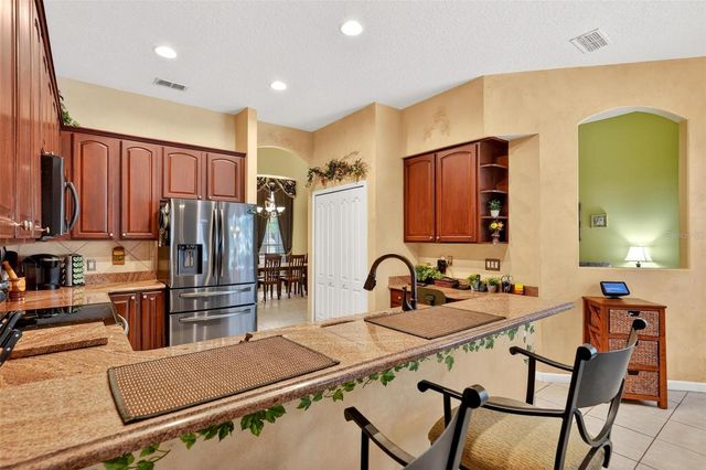 4385 SEA ROCK COURT, Apopka, FL 32712