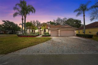 4385 SEA ROCK COURT, Apopka, FL 32712
