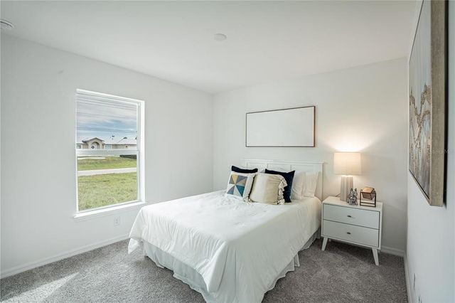 21059 CASCADE AVENUE, Port Charlotte, FL 33952