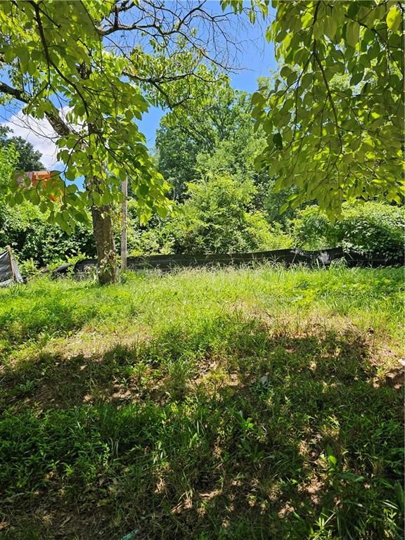 543 Chappell Road NW, Atlanta, GA 30318