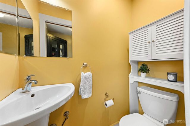 912 N Grant Avenue, Tacoma, WA 98403
