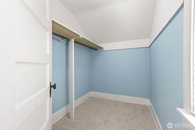 912 N Grant Avenue, Tacoma, WA 98403