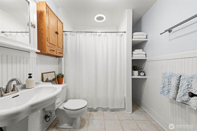 912 N Grant Avenue, Tacoma, WA 98403