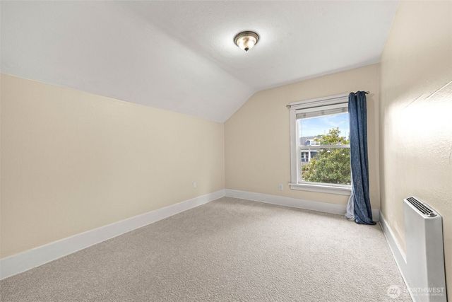 912 N Grant Avenue, Tacoma, WA 98403