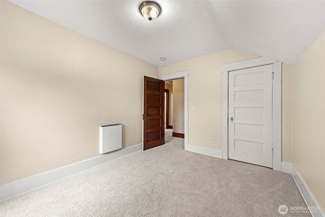 912 N Grant Avenue, Tacoma, WA 98403