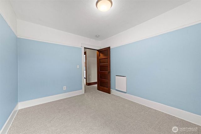 912 N Grant Avenue, Tacoma, WA 98403