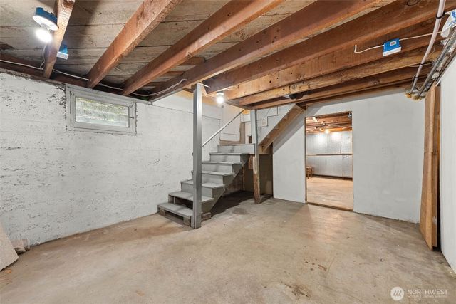 912 N Grant Avenue, Tacoma, WA 98403