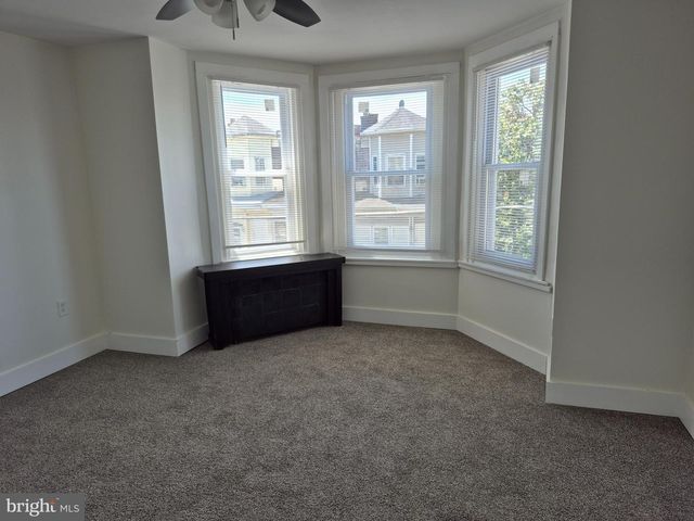 4409 N 7TH ST, Philadelphia, PA 19140