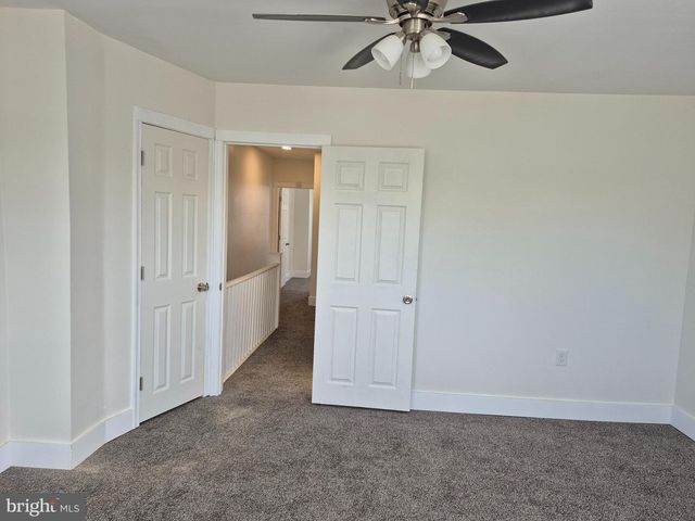 4409 N 7TH ST, Philadelphia, PA 19140