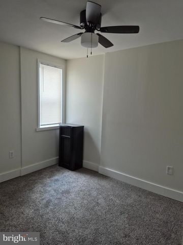 4409 N 7TH ST, Philadelphia, PA 19140