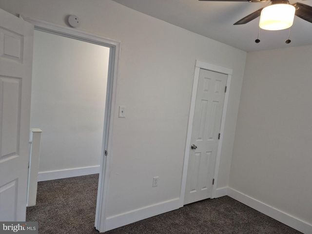 4409 N 7TH ST, Philadelphia, PA 19140