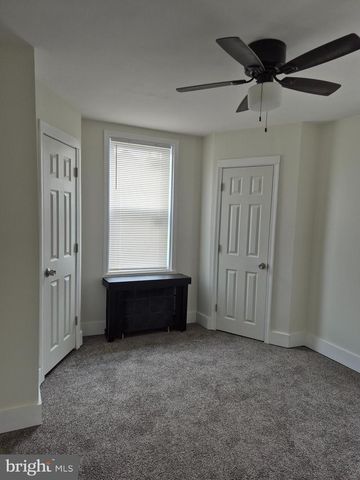 4409 N 7TH ST, Philadelphia, PA 19140