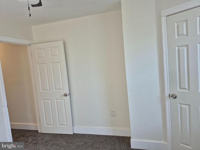 4409 N 7TH ST, Philadelphia, PA 19140