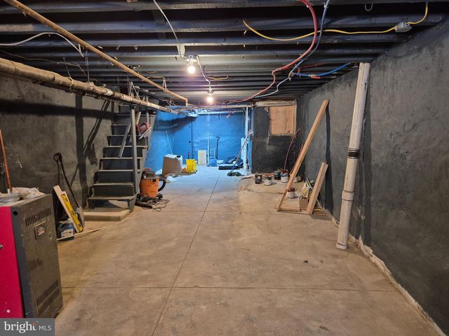 4409 N 7TH ST, Philadelphia, PA 19140