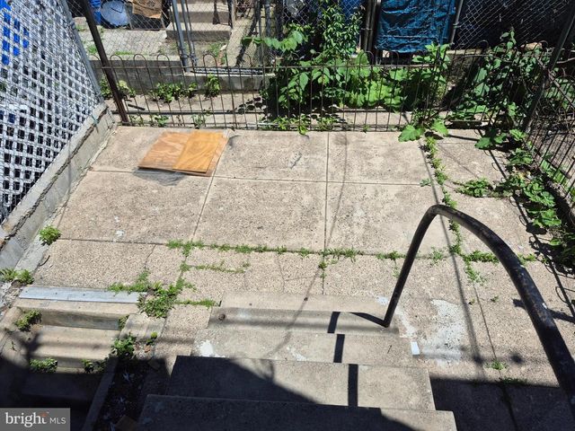 4409 N 7TH ST, Philadelphia, PA 19140