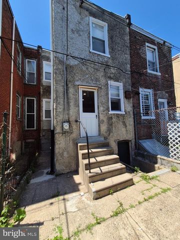 4409 N 7TH ST, Philadelphia, PA 19140