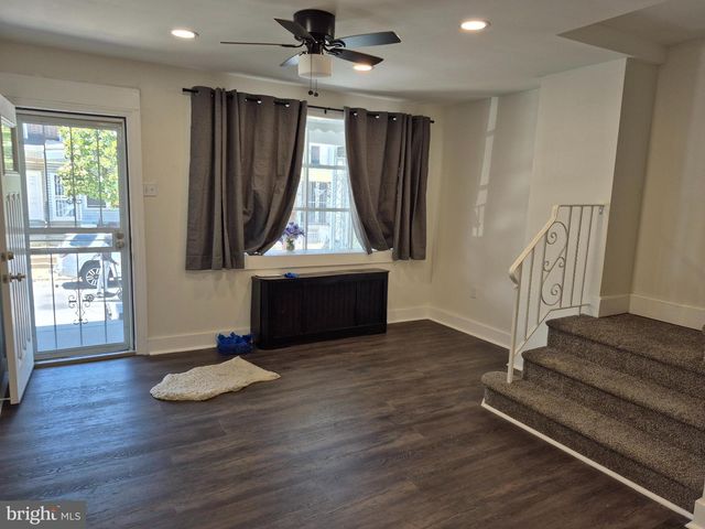 4409 N 7TH ST, Philadelphia, PA 19140