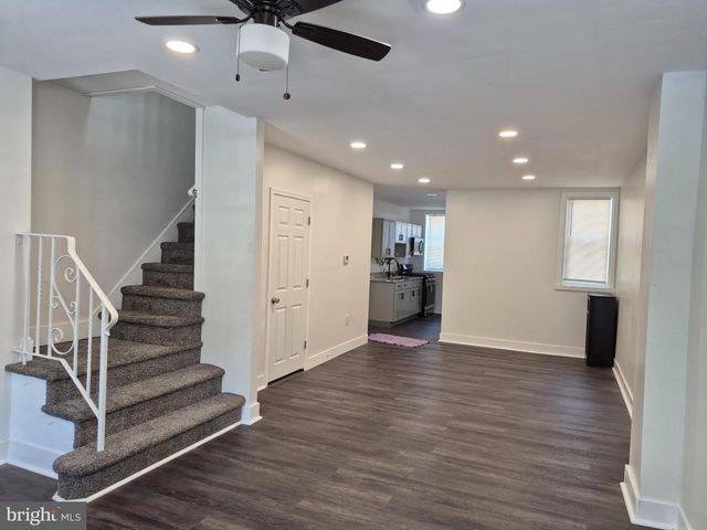 4409 N 7TH ST, Philadelphia, PA 19140