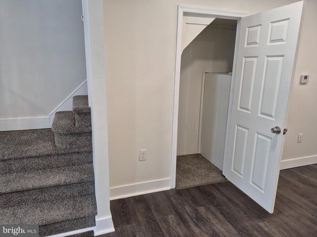 4409 N 7TH ST, Philadelphia, PA 19140