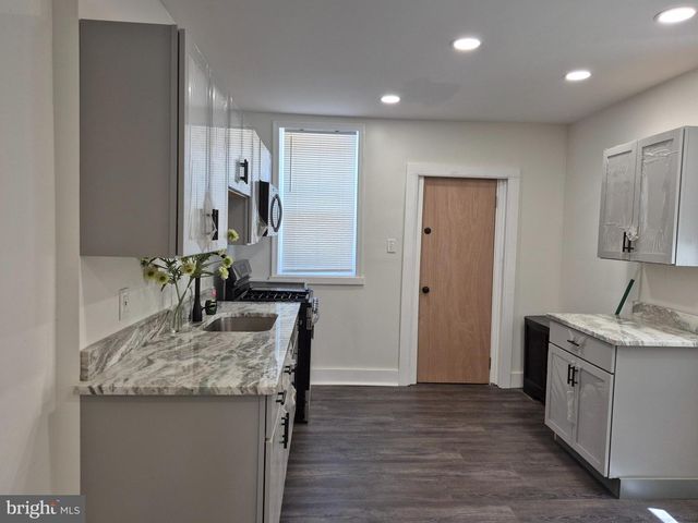 4409 N 7TH ST, Philadelphia, PA 19140