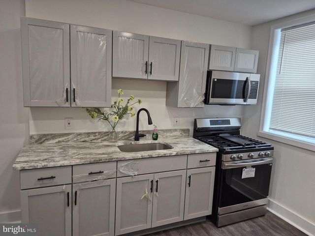 4409 N 7TH ST, Philadelphia, PA 19140