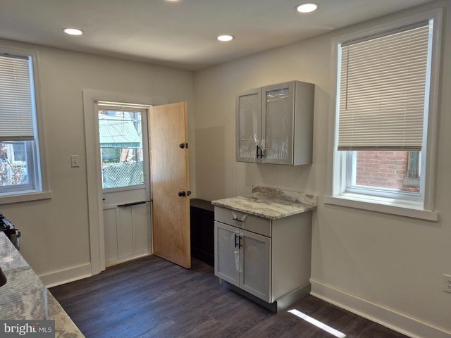 4409 N 7TH ST, Philadelphia, PA 19140