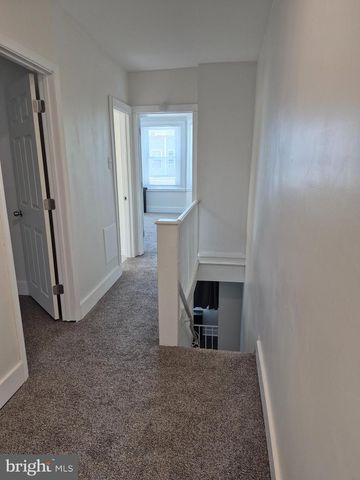4409 N 7TH ST, Philadelphia, PA 19140