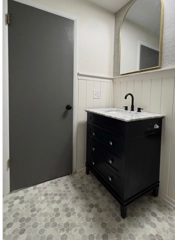 5724 Cranston Street, Portage, MI 49002