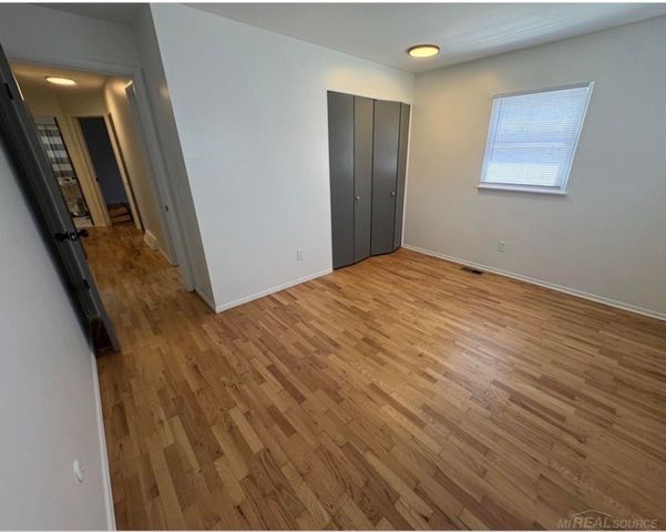 5724 Cranston Street, Portage, MI 49002