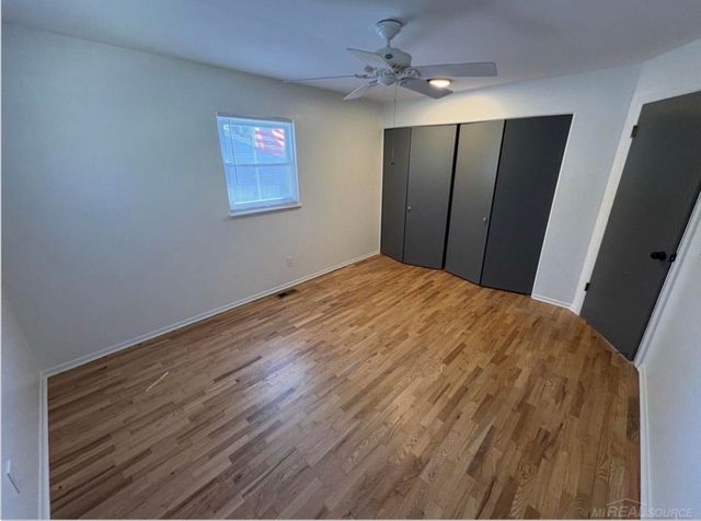 5724 Cranston Street, Portage, MI 49002