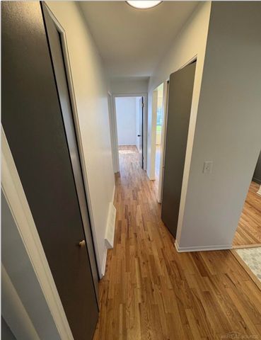 5724 Cranston Street, Portage, MI 49002