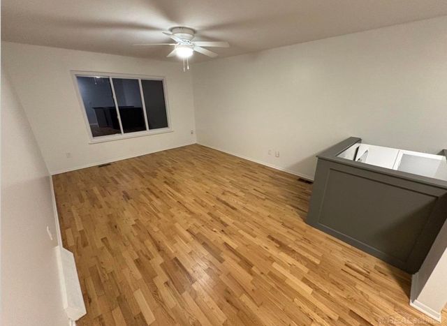 5724 Cranston Street, Portage, MI 49002