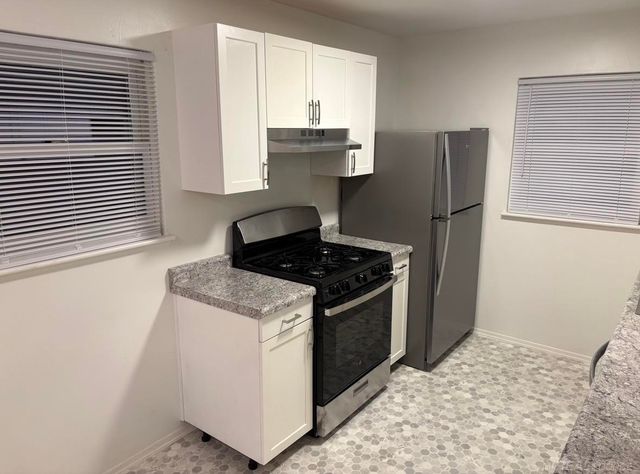 5724 Cranston Street, Portage, MI 49002