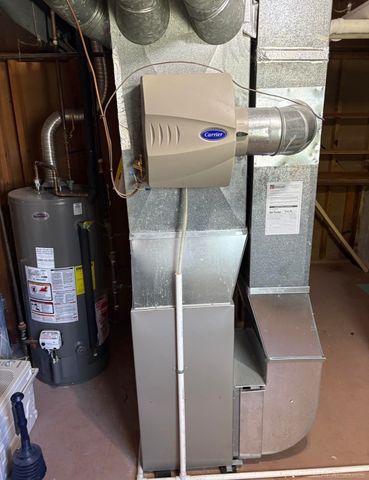 5724 Cranston Street, Portage, MI 49002