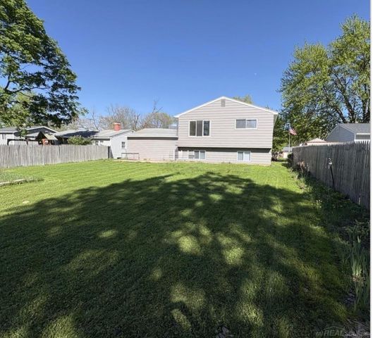 5724 Cranston Street, Portage, MI 49002