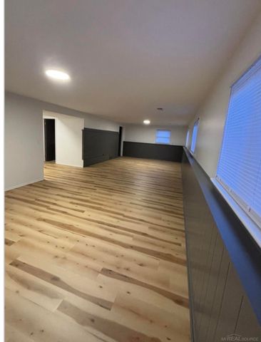 5724 Cranston Street, Portage, MI 49002