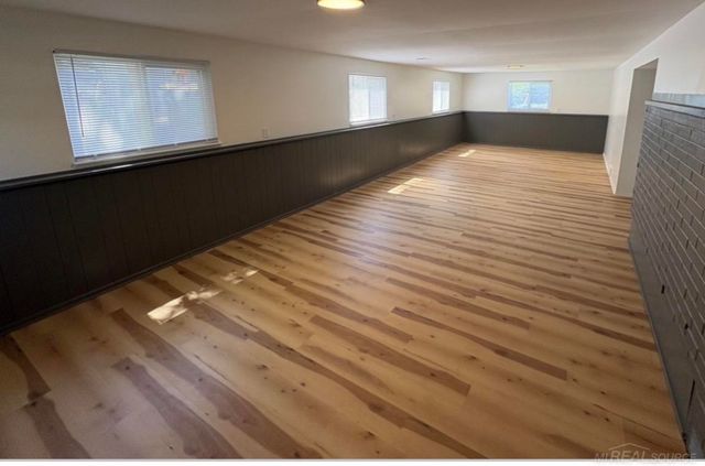 5724 Cranston Street, Portage, MI 49002